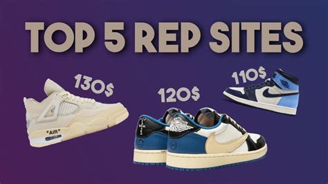 sneaker reps reddit|best sneaker rep websites reddit.